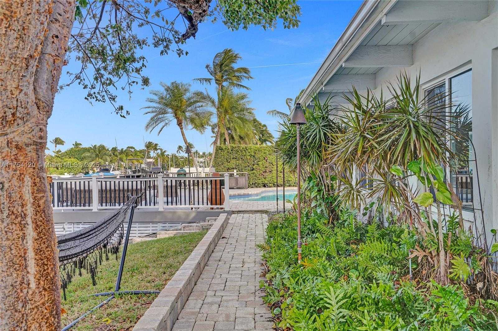 Small Image of 2661 NORTH EAST 22ND CT, Pompano Beach Number 42