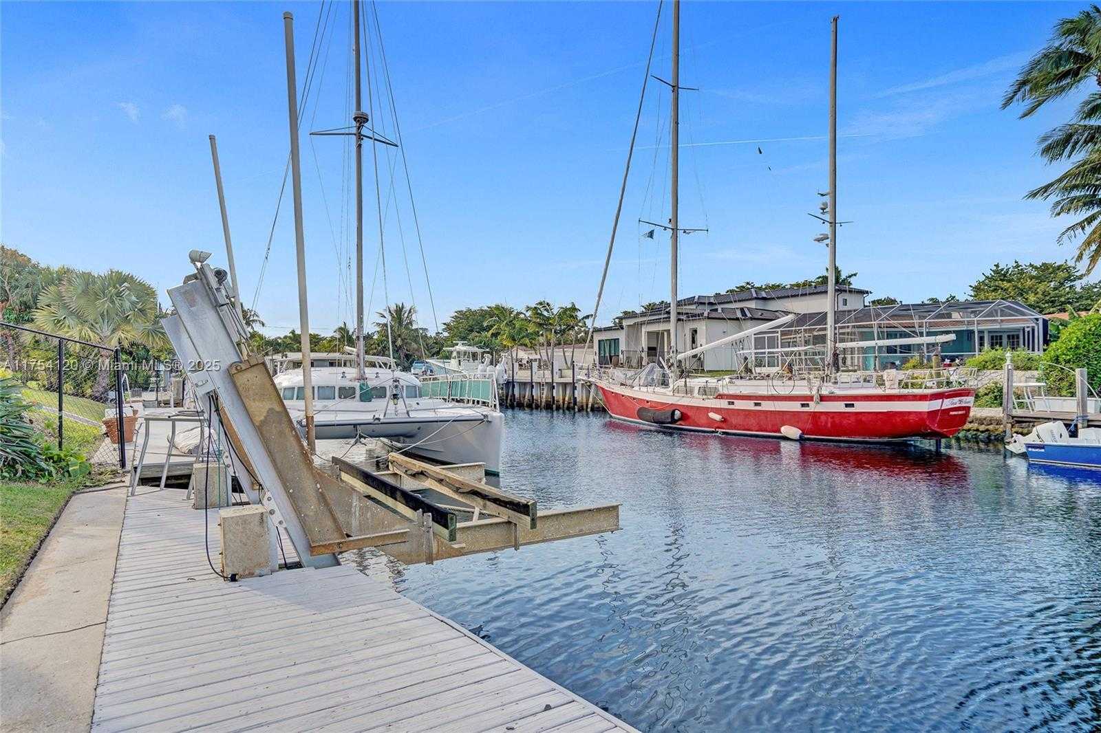 Small Image of 2661 NORTH EAST 22ND CT, Pompano Beach Number 44