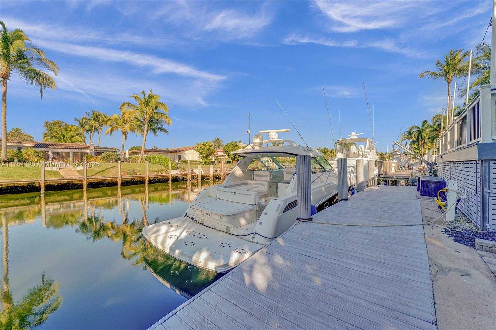 Small Image of 2661 NORTH EAST 22ND CT, Pompano Beach Number 45