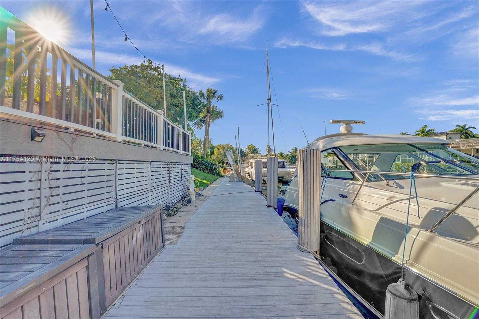 Small Image of 2661 NORTH EAST 22ND CT, Pompano Beach Number 47