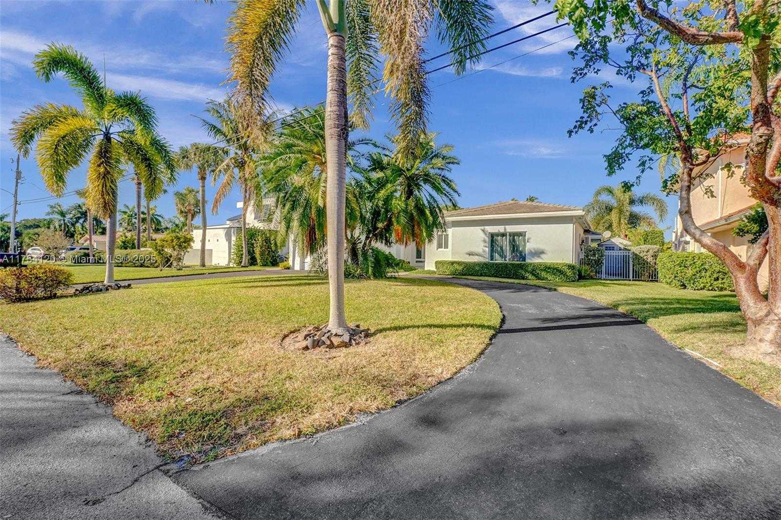Small Image of 2661 NORTH EAST 22ND CT, Pompano Beach Number 49