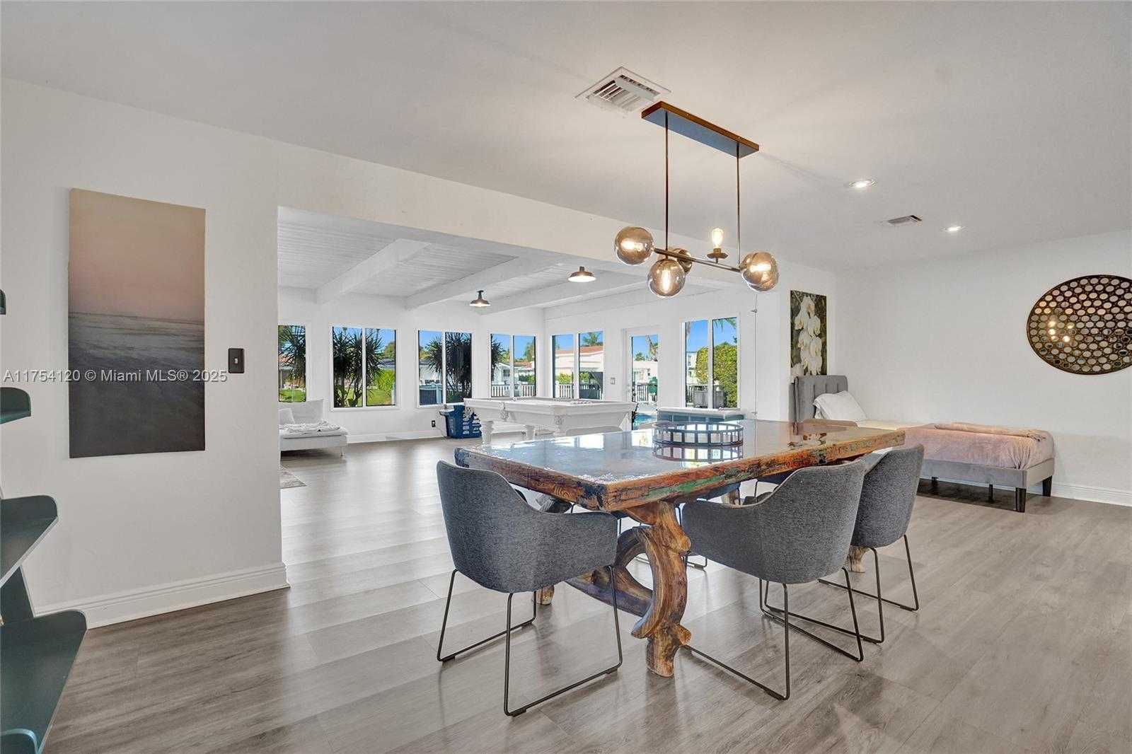 Small Image of 2661 NORTH EAST 22ND CT, Pompano Beach Number 5