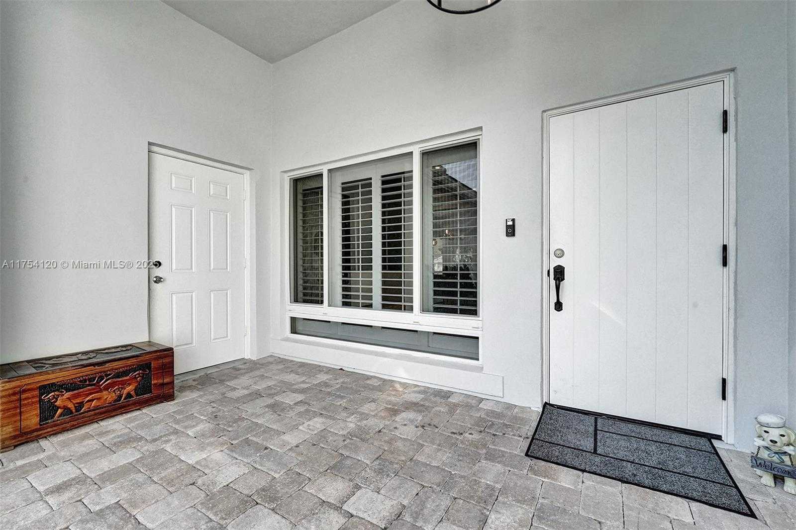Small Image of 2661 NORTH EAST 22ND CT, Pompano Beach Number 50