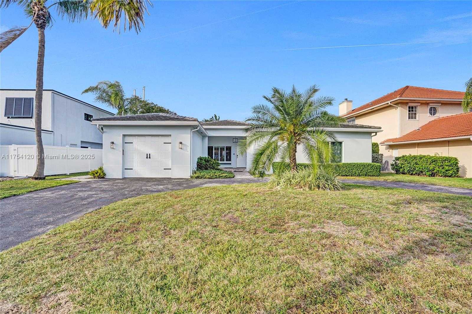 Small Image of 2661 NORTH EAST 22ND CT, Pompano Beach Number 51