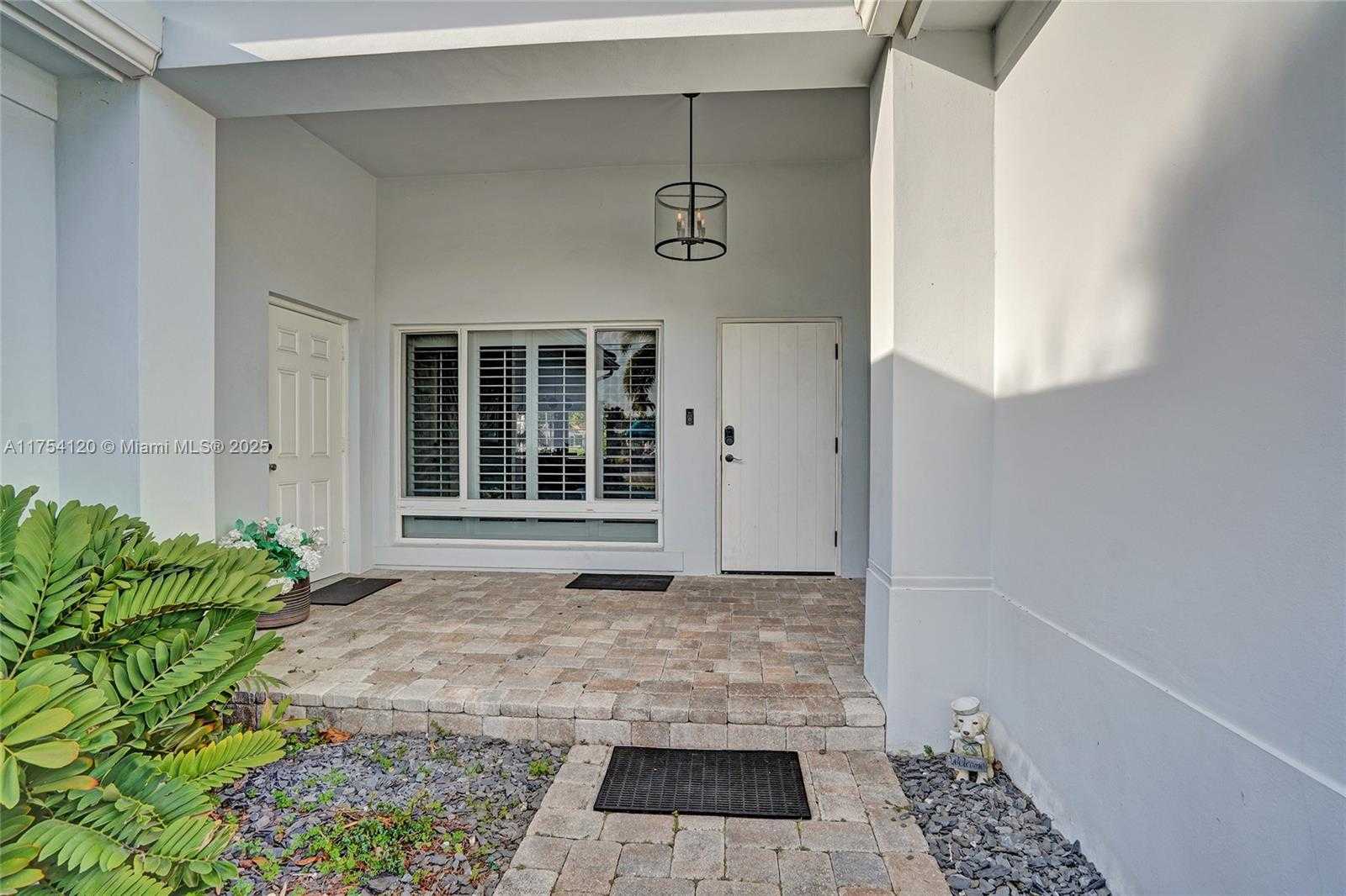 Small Image of 2661 NORTH EAST 22ND CT, Pompano Beach Number 52