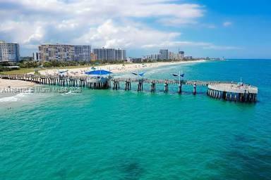 Small Image of 2661 NORTH EAST 22ND CT, Pompano Beach Number 54