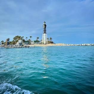 Small Image of 2661 NORTH EAST 22ND CT, Pompano Beach Number 56
