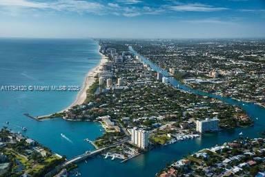 Small Image of 2661 NORTH EAST 22ND CT, Pompano Beach Number 57