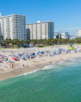 Small Image of 2661 NORTH EAST 22ND CT, Pompano Beach Number 58