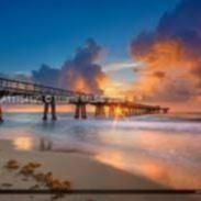 Small Image of 2661 NORTH EAST 22ND CT, Pompano Beach Number 59