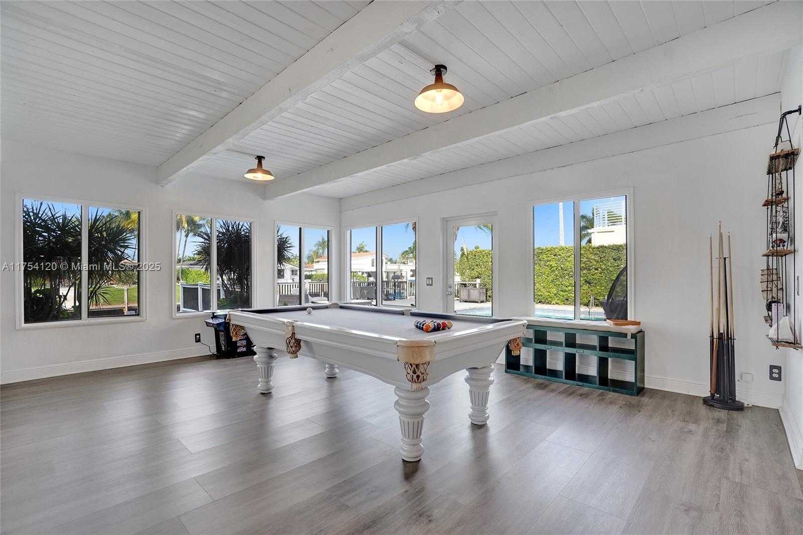Small Image of 2661 NORTH EAST 22ND CT, Pompano Beach Number 6