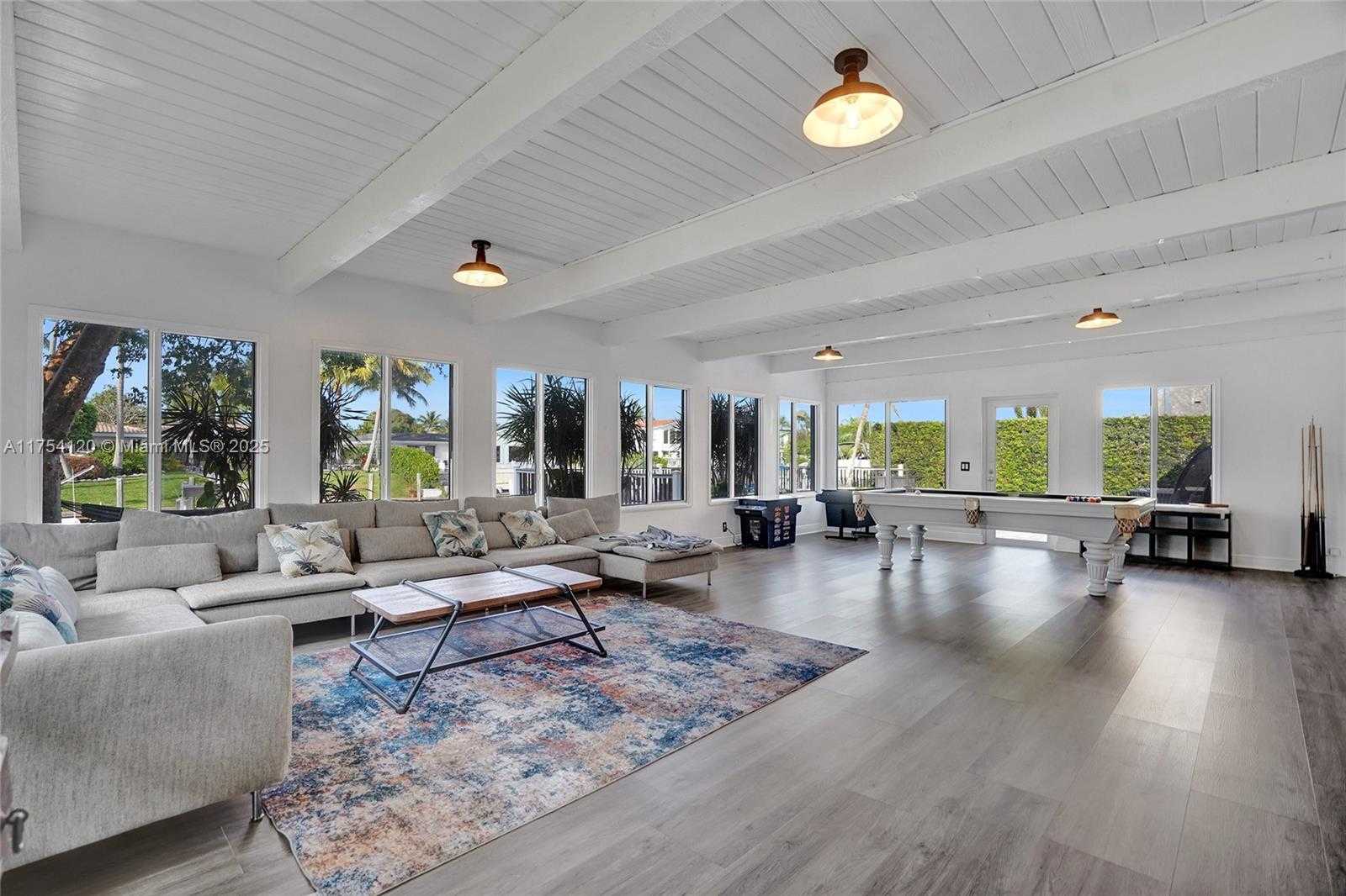 Small Image of 2661 NORTH EAST 22ND CT, Pompano Beach Number 8
