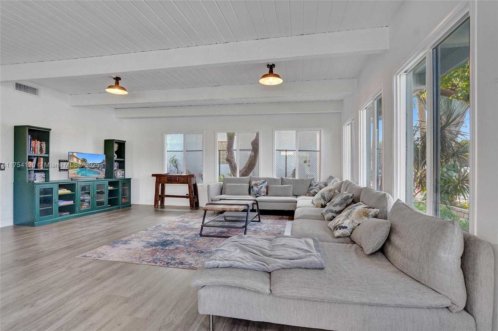 Small Image of 2661 NORTH EAST 22ND CT, Pompano Beach Number 9