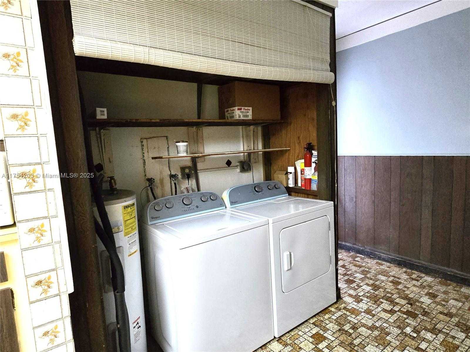 Imagen de Pequeño Objeto