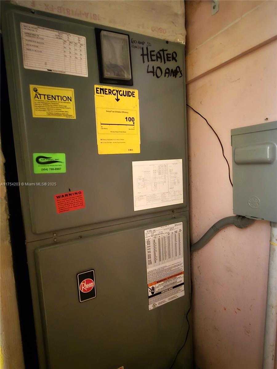 Imagen de Pequeño Objeto