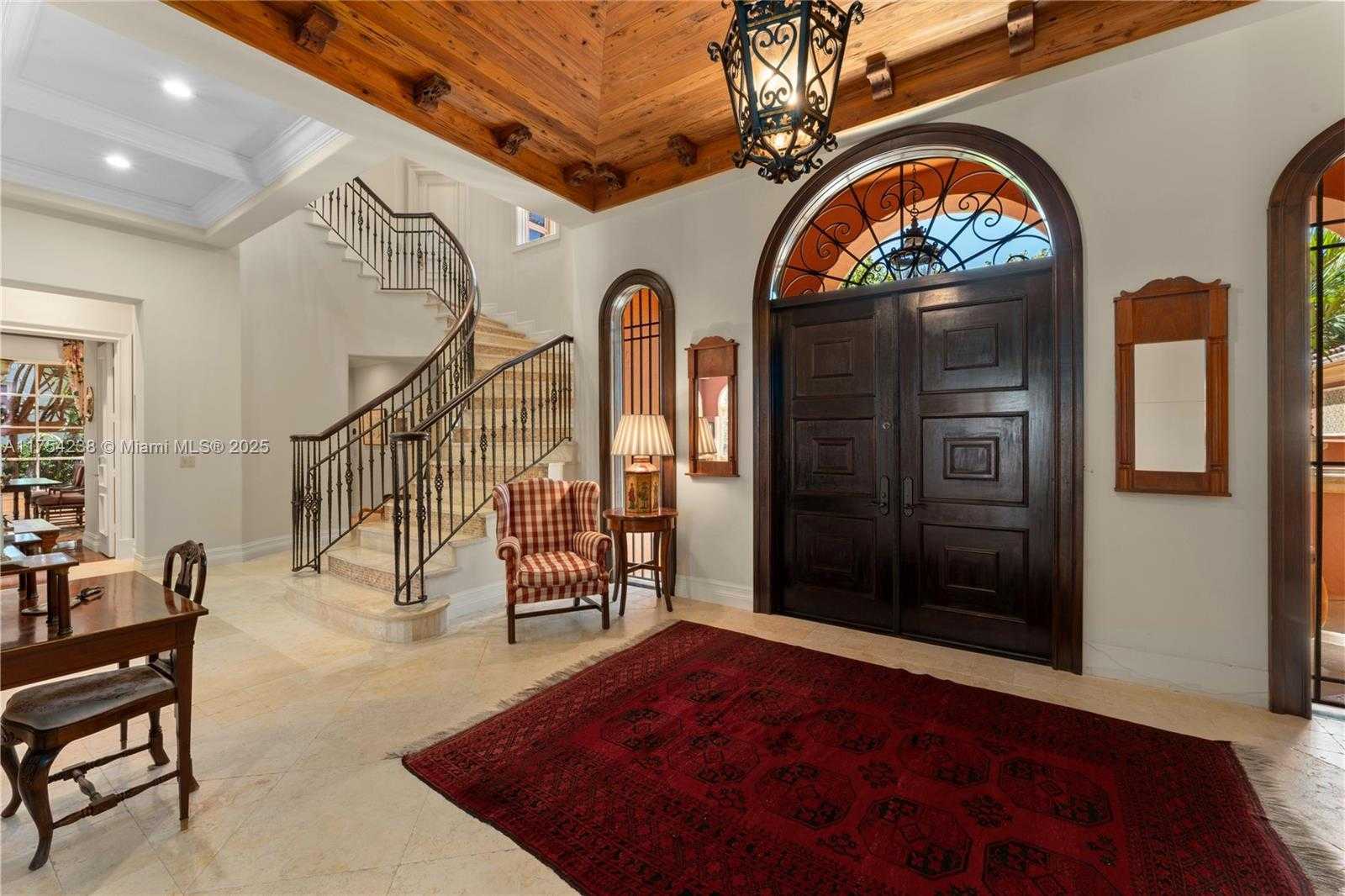 Small Image of 1091 HILLSBORO MILE, Hillsboro Beach Number 10