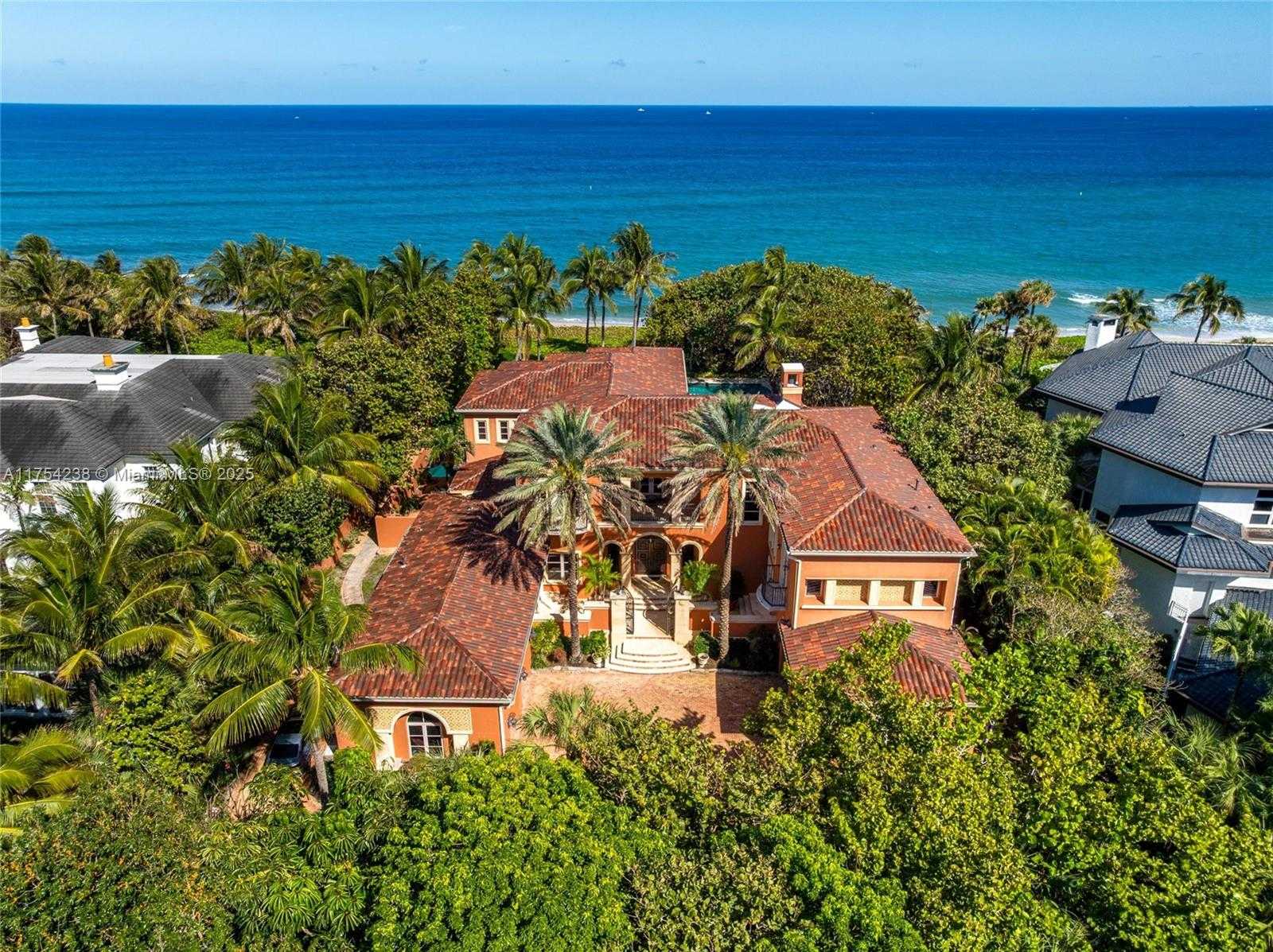 Small Image of 1091 HILLSBORO MILE, Hillsboro Beach Number 18