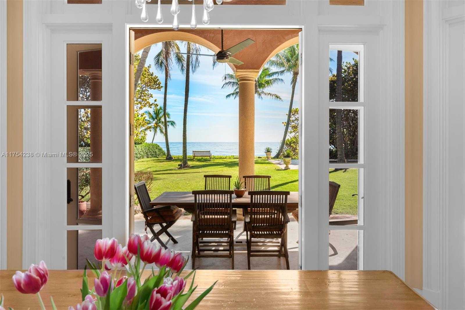 Small Image of 1091 HILLSBORO MILE, Hillsboro Beach Number 2