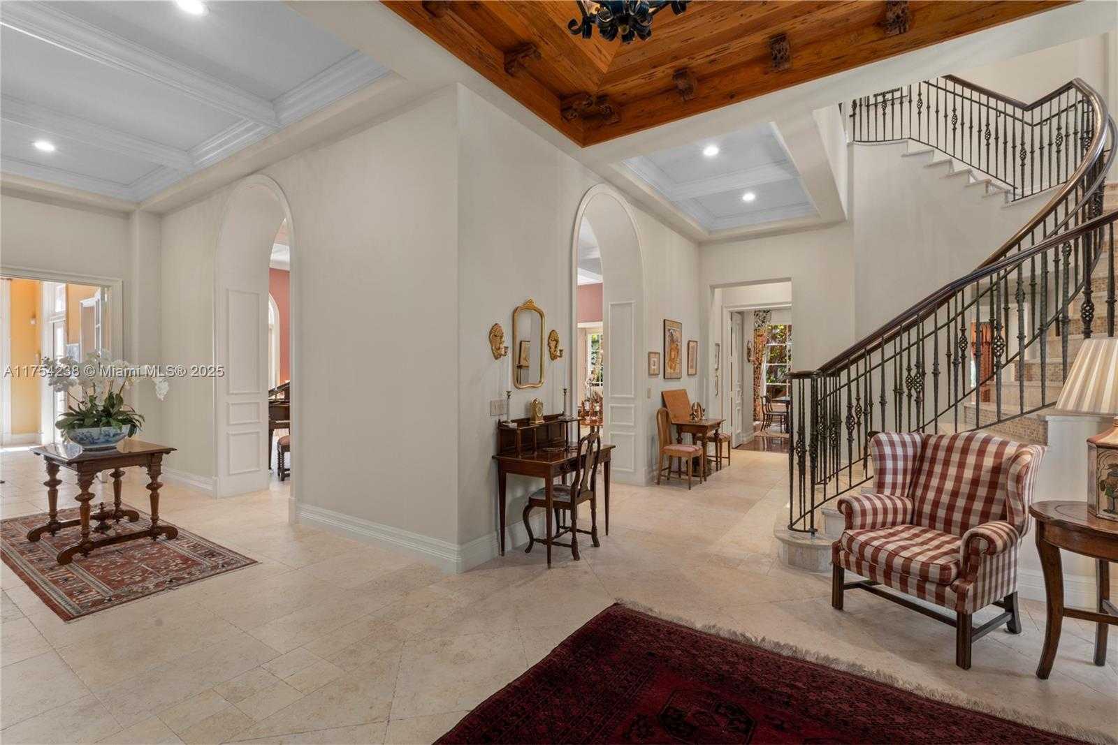 Small Image of 1091 HILLSBORO MILE, Hillsboro Beach Number 27