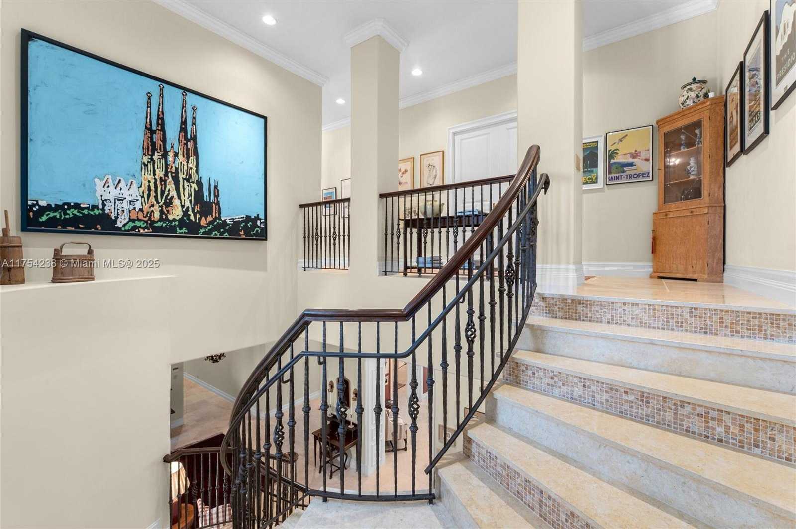 Small Image of 1091 HILLSBORO MILE, Hillsboro Beach Number 28