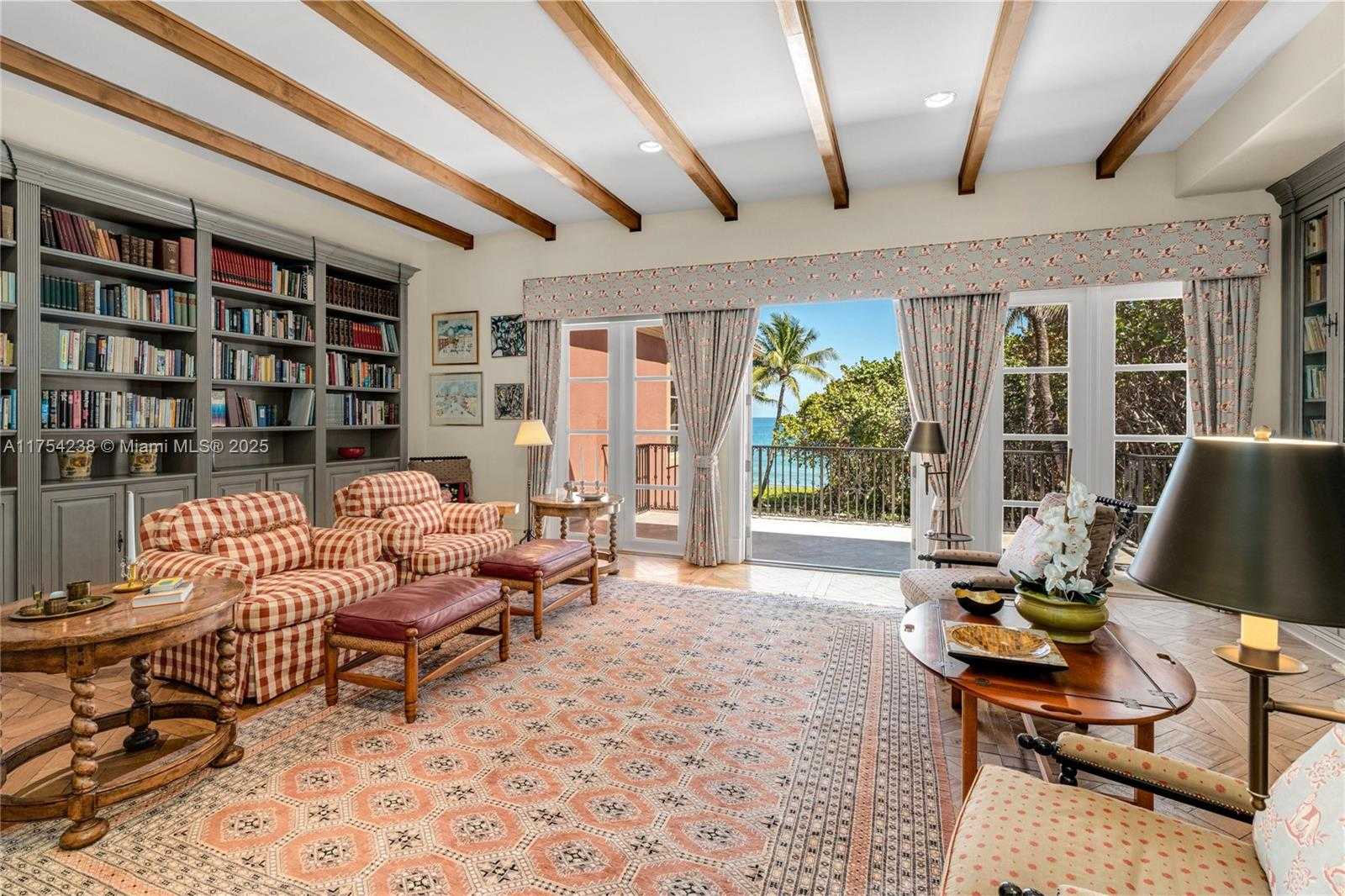 Small Image of 1091 HILLSBORO MILE, Hillsboro Beach Number 29