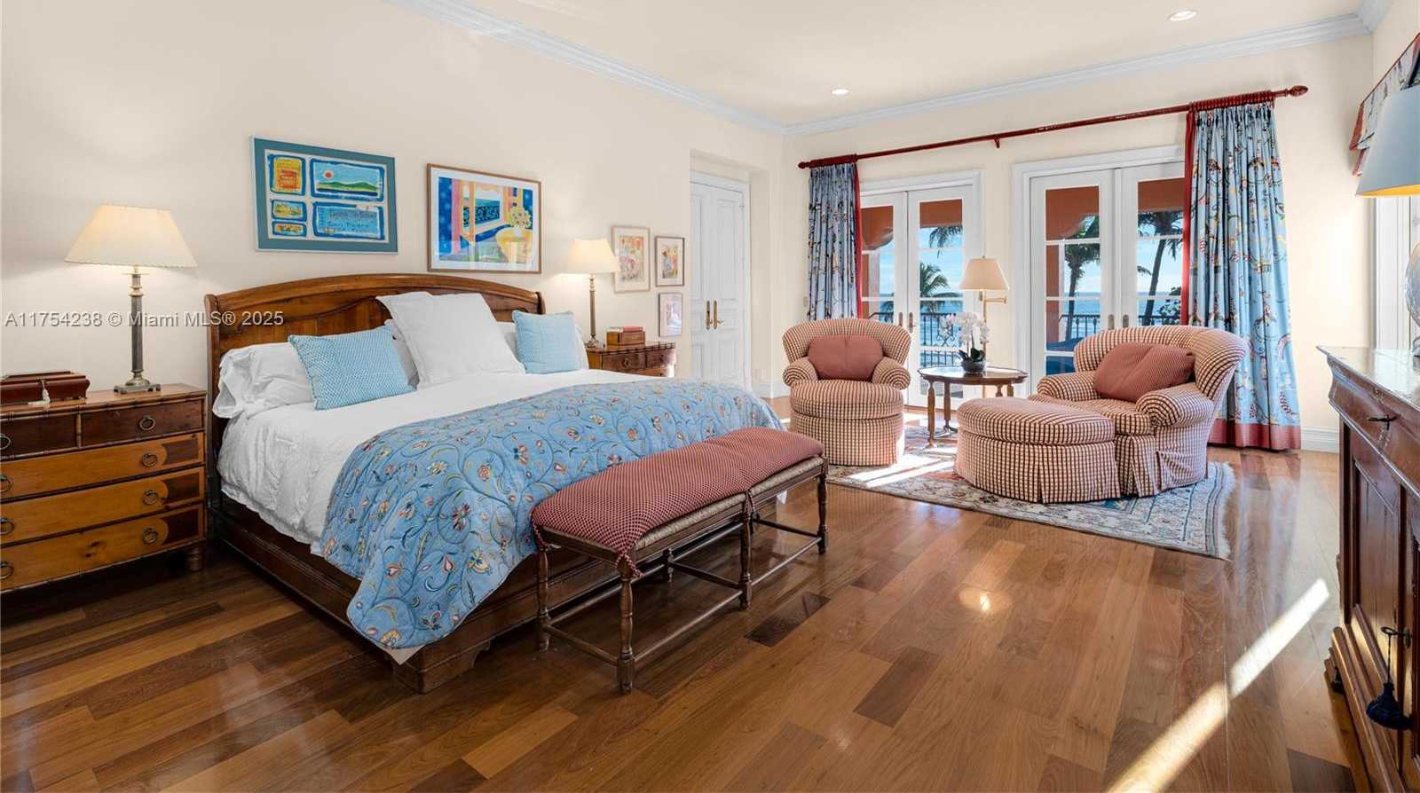 Small Image of 1091 HILLSBORO MILE, Hillsboro Beach Number 30