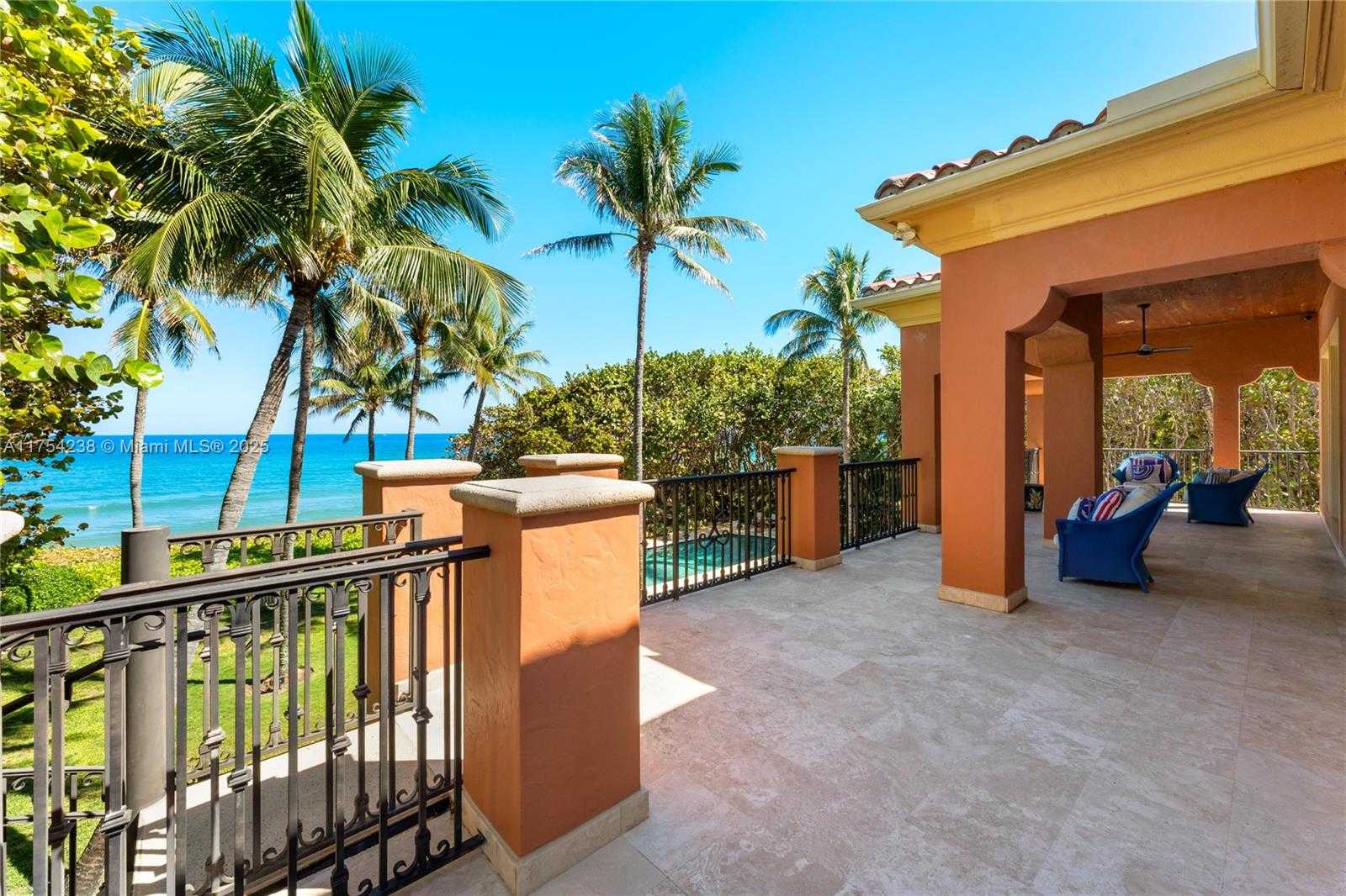 Small Image of 1091 HILLSBORO MILE, Hillsboro Beach Number 34