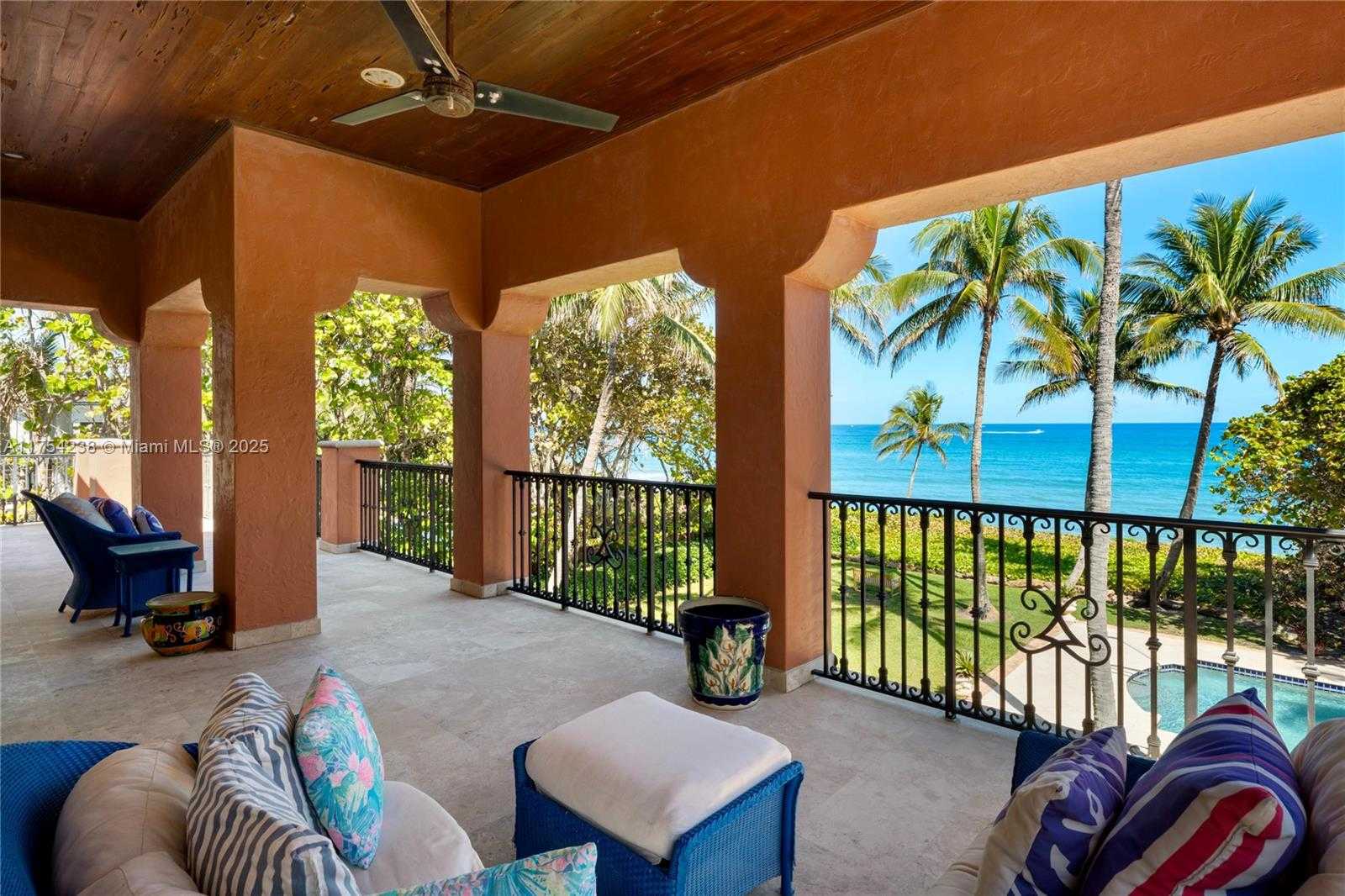 Small Image of 1091 HILLSBORO MILE, Hillsboro Beach Number 35