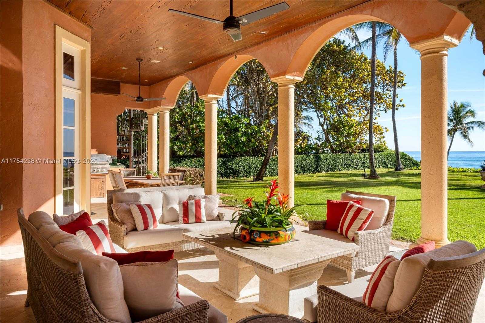 Small Image of 1091 HILLSBORO MILE, Hillsboro Beach Number 45