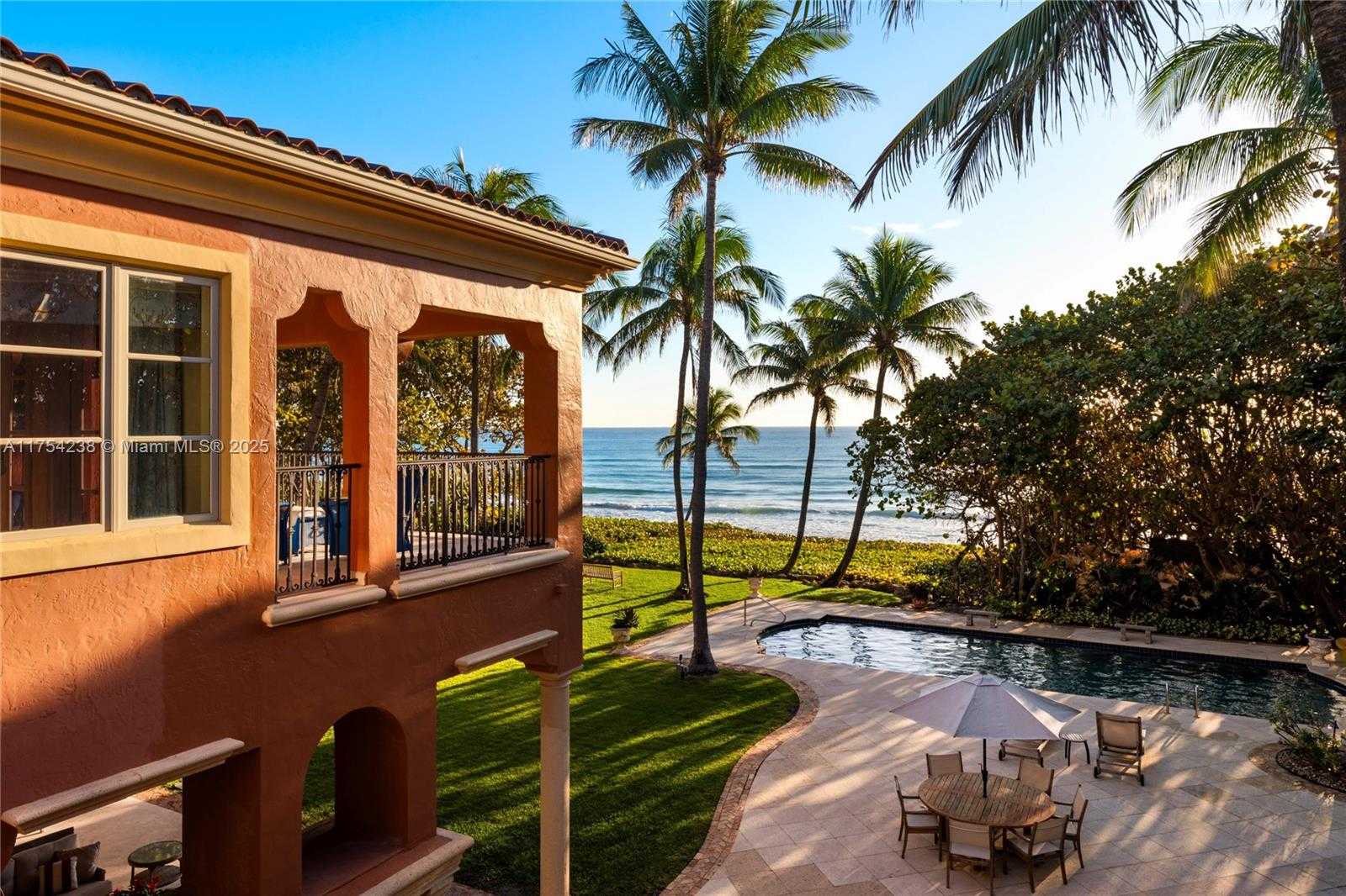 Small Image of 1091 HILLSBORO MILE, Hillsboro Beach Number 47