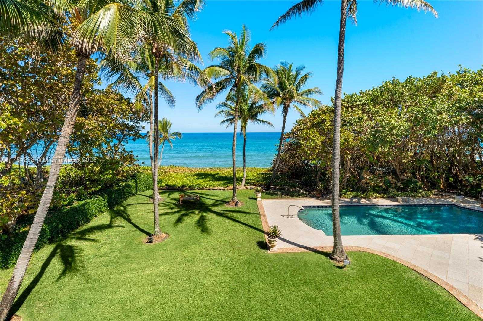 Small Image of 1091 HILLSBORO MILE, Hillsboro Beach Number 5