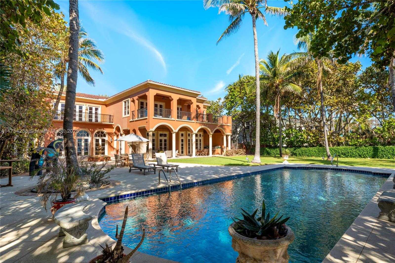 Small Image of 1091 HILLSBORO MILE, Hillsboro Beach Number 50