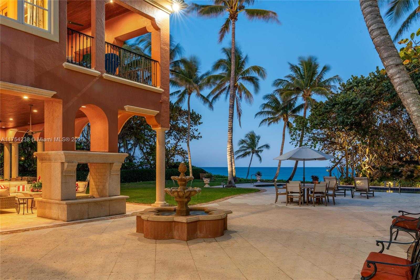 Small Image of 1091 HILLSBORO MILE, Hillsboro Beach Number 51