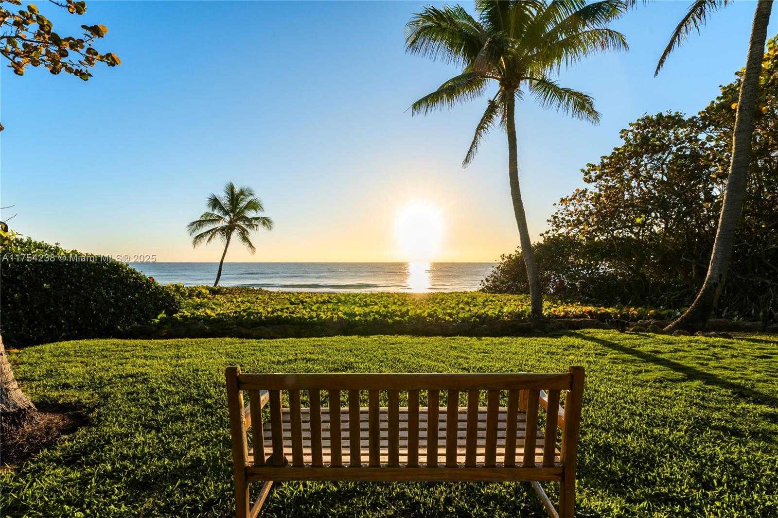 Small Image of 1091 HILLSBORO MILE, Hillsboro Beach Number 52