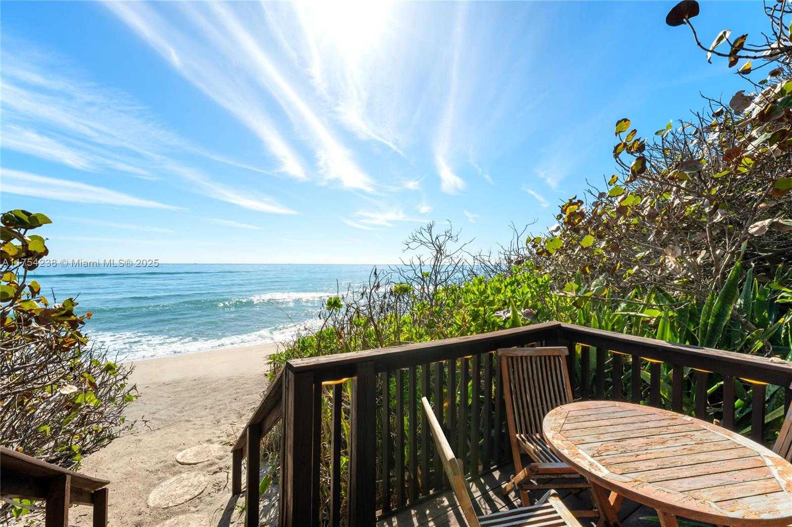 Small Image of 1091 HILLSBORO MILE, Hillsboro Beach Number 53