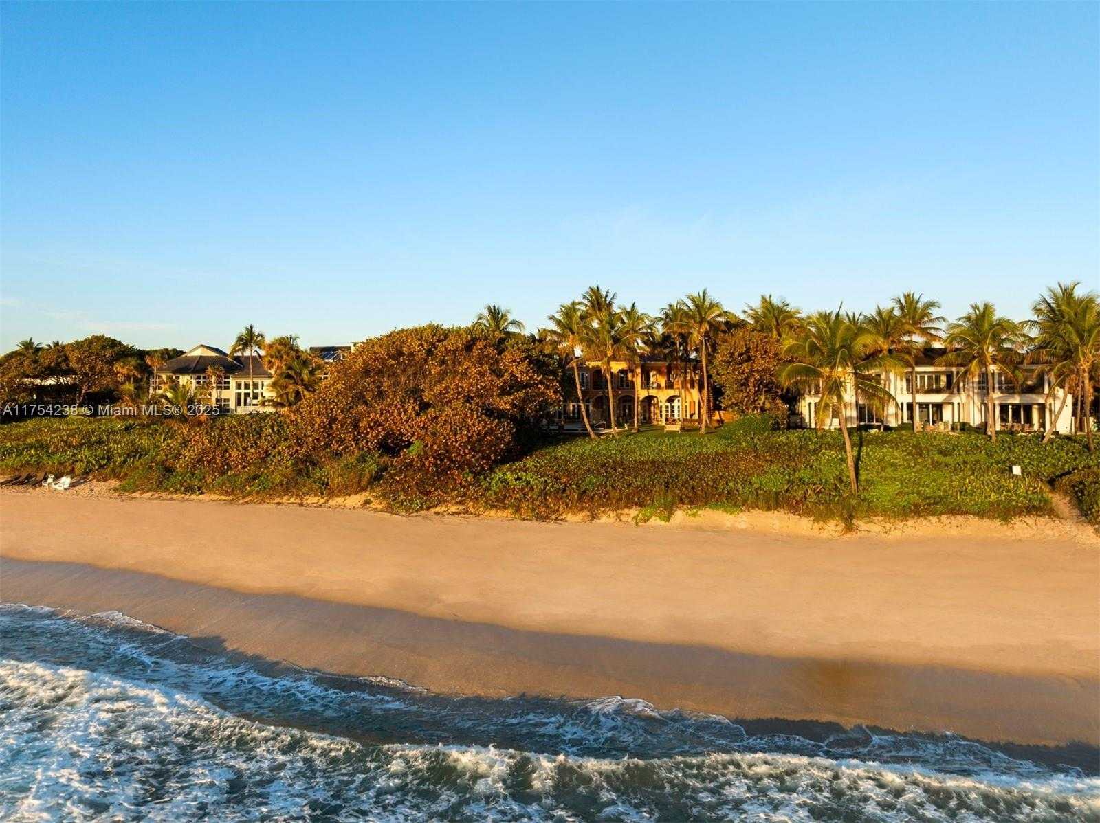 Small Image of 1091 HILLSBORO MILE, Hillsboro Beach Number 62