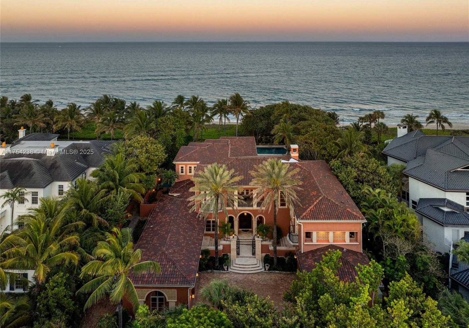 Small Image of 1091 HILLSBORO MILE, Hillsboro Beach Number 68