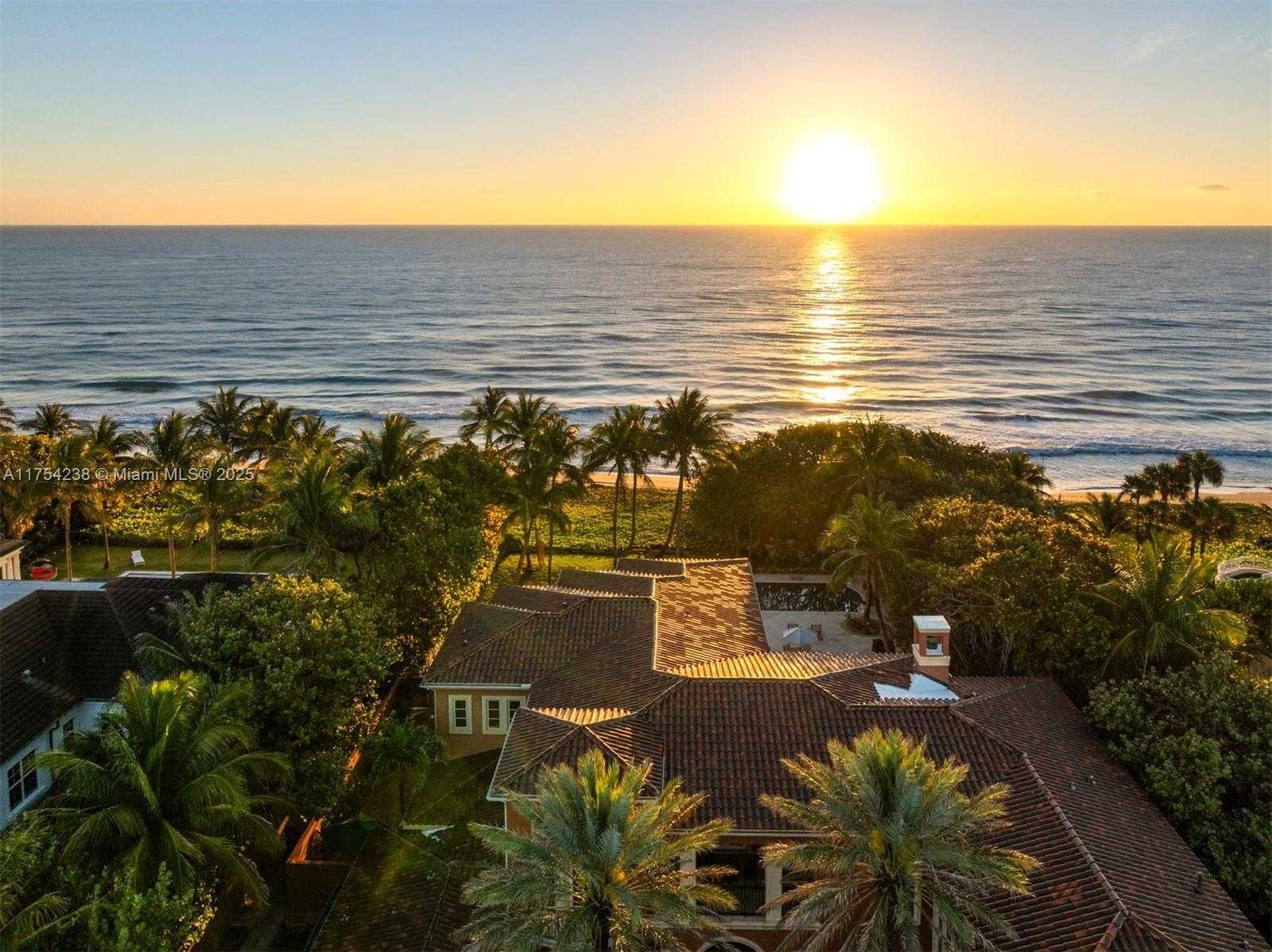 Small Image of 1091 HILLSBORO MILE, Hillsboro Beach Number 72