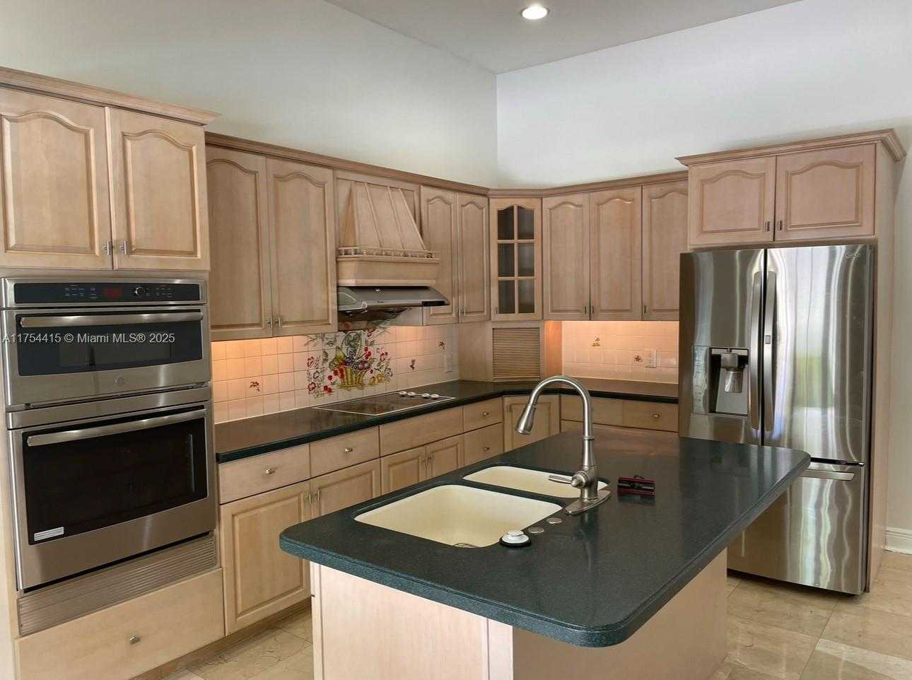 Small Image of 15030 SOUTH WEST 89TH AVE, Palmetto Bay Number 11