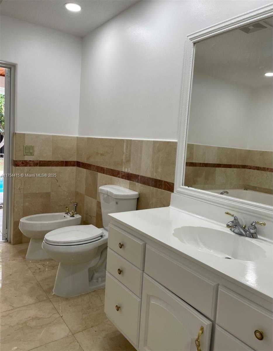 Small Image of 15030 SOUTH WEST 89TH AVE, Palmetto Bay Number 15