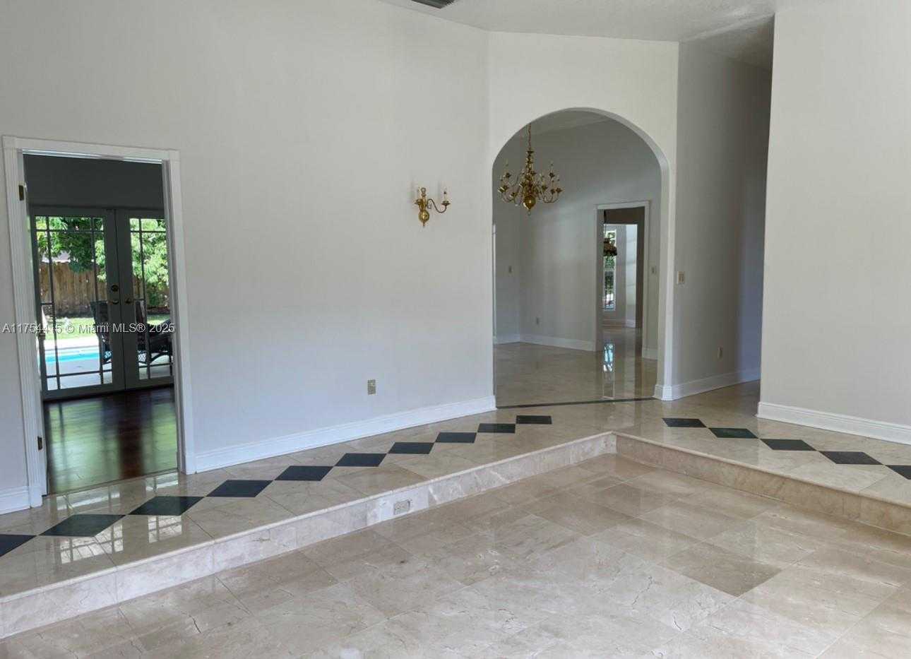 Small Image of 15030 SOUTH WEST 89TH AVE, Palmetto Bay Number 8