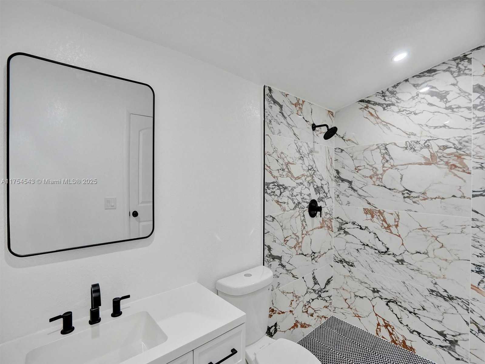 Small Image of 905 SOUTH WEST 22ND ST, Fort Lauderdale Number 14