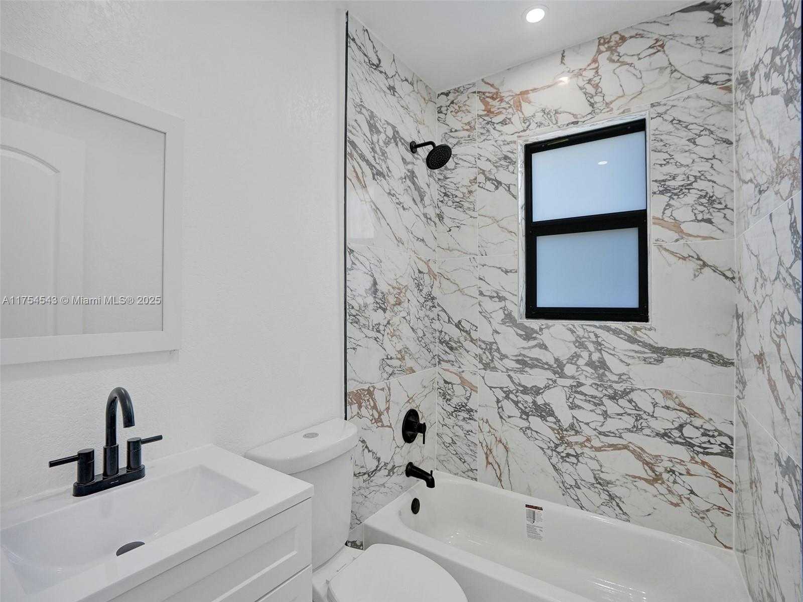 Small Image of 905 SOUTH WEST 22ND ST, Fort Lauderdale Number 16