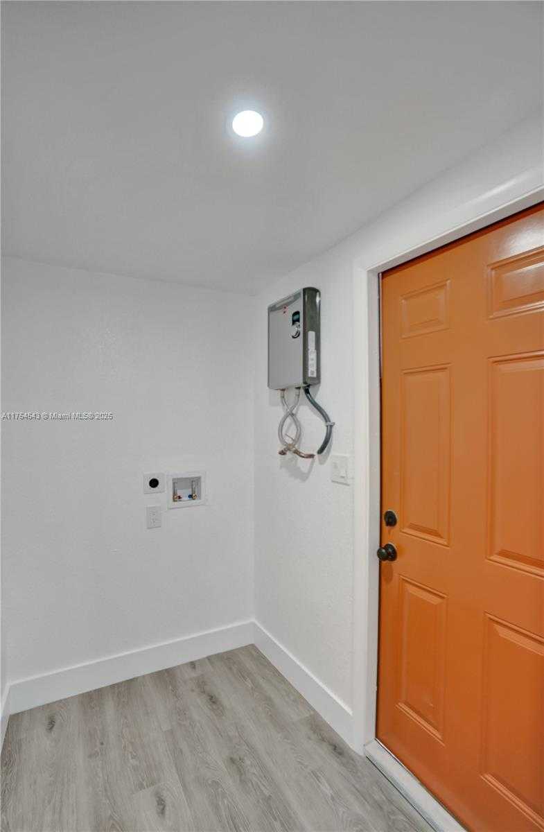 Small Image of 905 SOUTH WEST 22ND ST, Fort Lauderdale Number 19