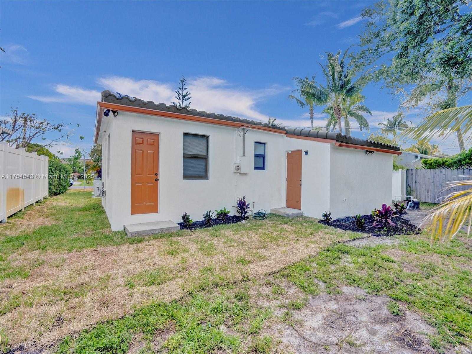 Small Image of 905 SOUTH WEST 22ND ST, Fort Lauderdale Number 20