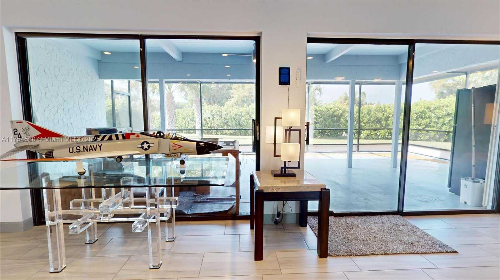 Small Image of 6455 HITCHIN POST WAY, Delray Beach Number 11