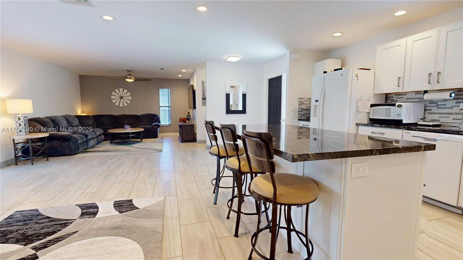 Small Image of 6455 HITCHIN POST WAY, Delray Beach Number 12
