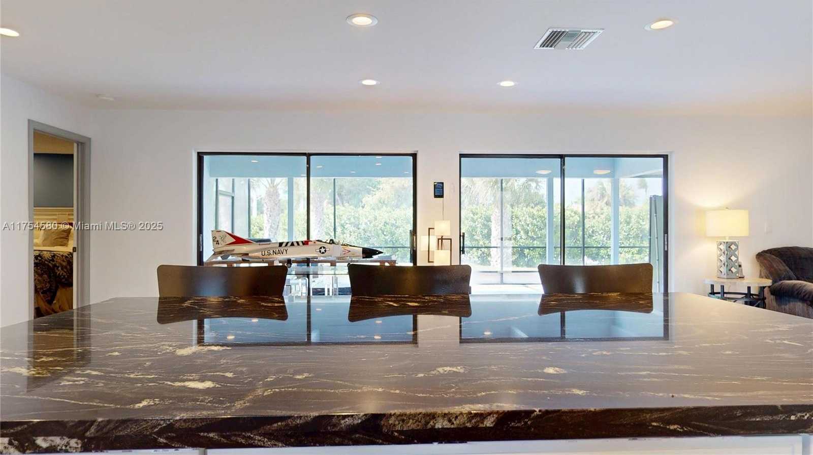 Small Image of 6455 HITCHIN POST WAY, Delray Beach Number 16