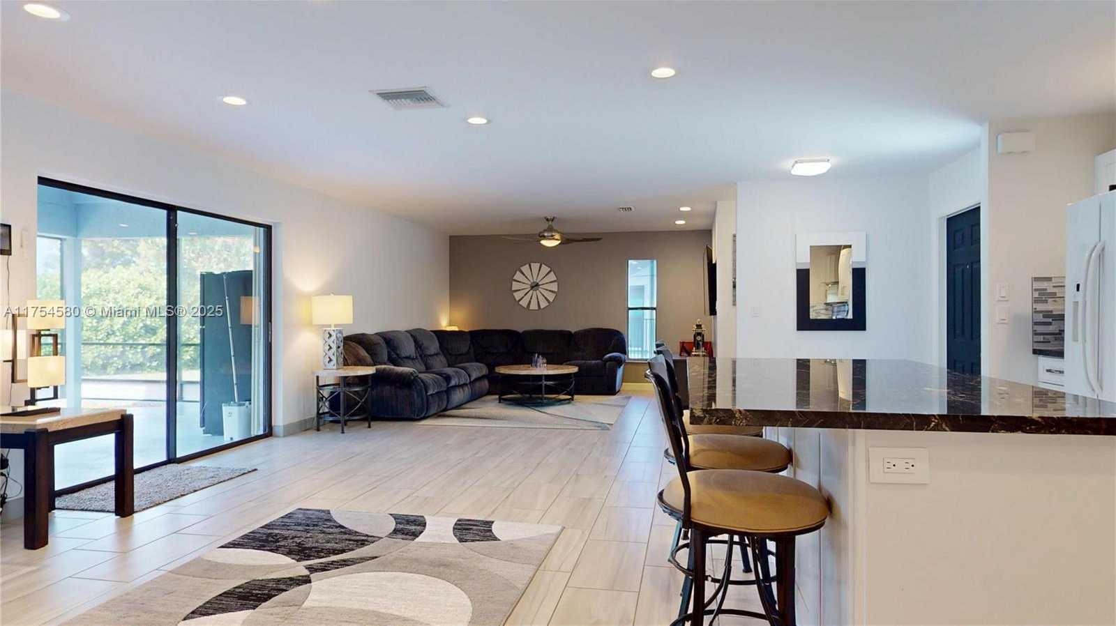 Small Image of 6455 HITCHIN POST WAY, Delray Beach Number 19