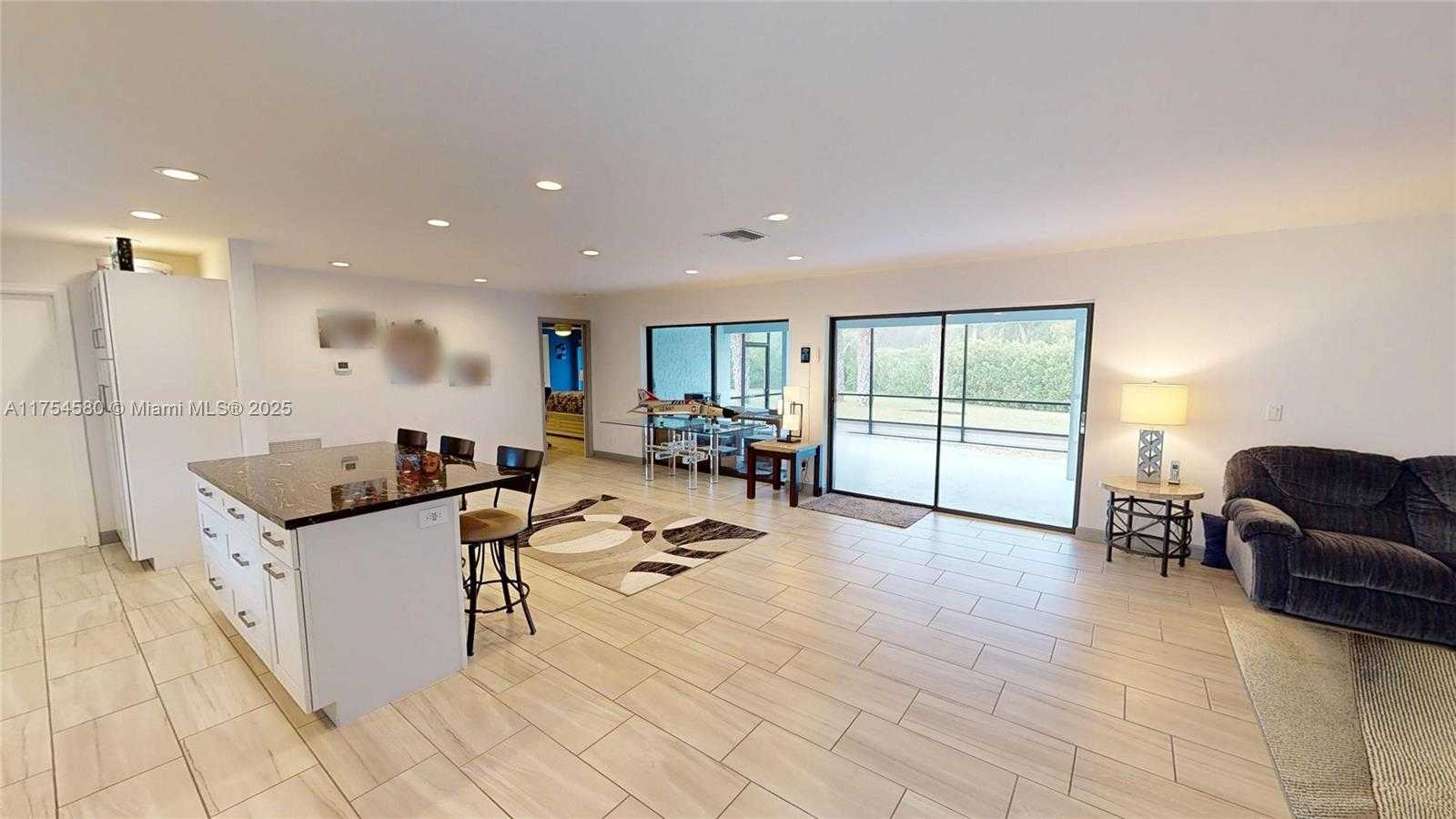 Small Image of 6455 HITCHIN POST WAY, Delray Beach Number 2
